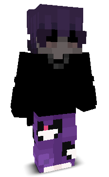 marijuaza's skin