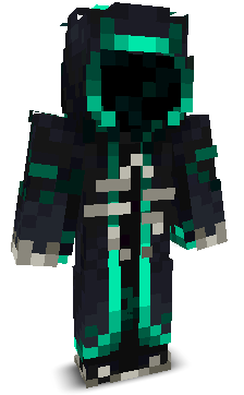 Richardus1120's skin