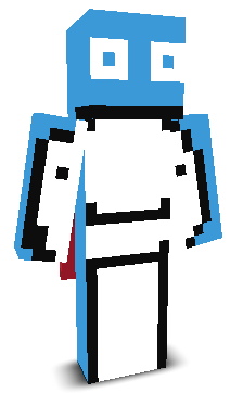 relapsee_Voidm8y's skin