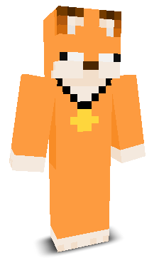 knedlik_YT's skin