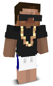 dark_pigeon_3's skin