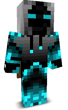Szymonowski1234's skin