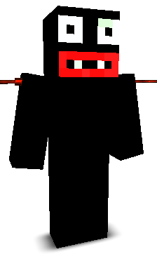 draytel's skin