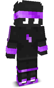 woky__'s skin