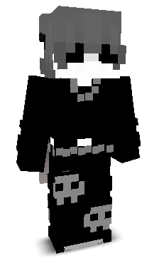 KrystQ123's skin