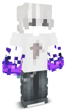 KILLBYROLLSON's skin