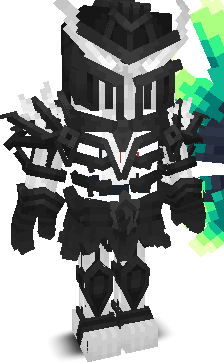 WyzaNT's skin