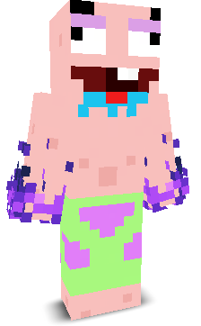 Lordlox_1's skin