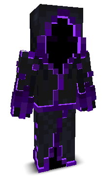 prple76Afire's skin