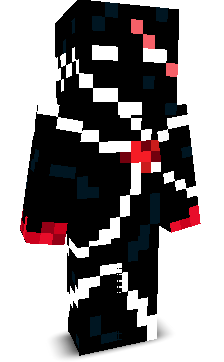 Noxtione's skin