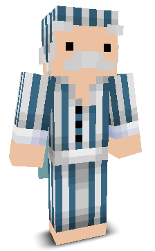 jayquavious6's skin