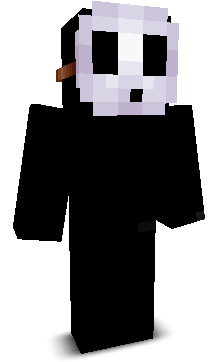 ISH0WSP33D's skin