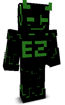 BogatyC's skin