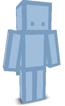 mxtttttt's skin