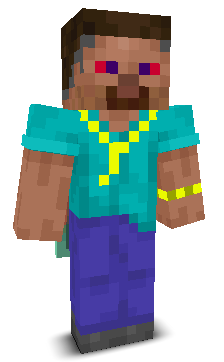 Cursedwind253's skin
