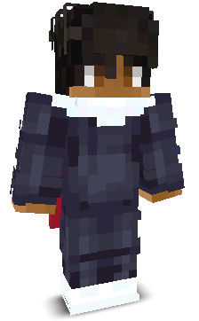 TeoRocky's skin