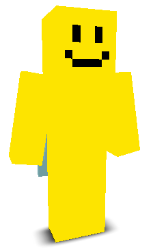 N2H4hydrazine's skin