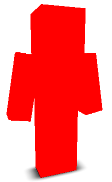 lax234's skin