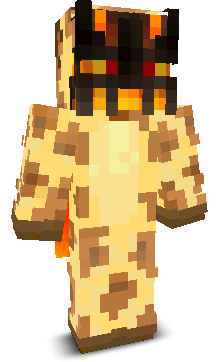 StrykerMot's skin