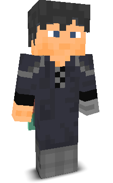 Albaz24's skin