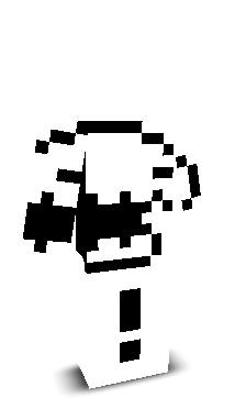 bumheadmonkey77's skin