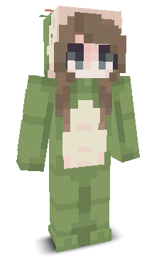 l4tsabb's skin