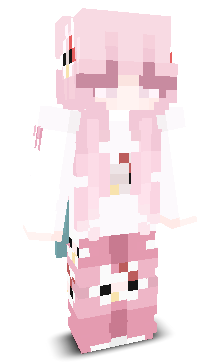 lahmacunamabey's skin