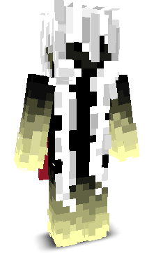 IpomoeaAquatica's skin