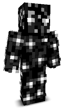 Nik_mo's skin