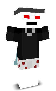Ivieter_'s skin