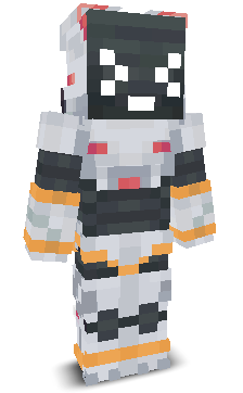 claro1's skin