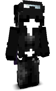 77Flqww's skin