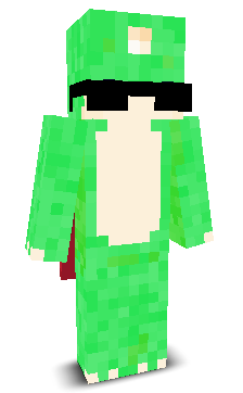 DragonLtu's skin