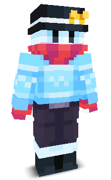 Bigtoke81's skin