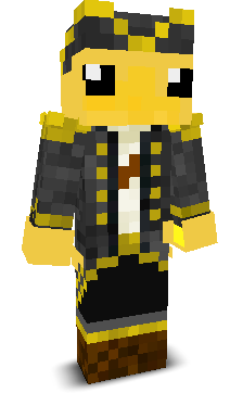 yoy0ss's skin