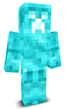 Dope7862's skin