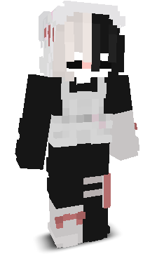 Vl_Ad_Legend's skin