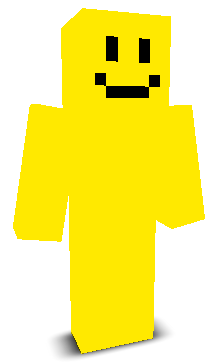 Txpzy_xxx's skin