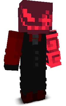 General_X000's skin