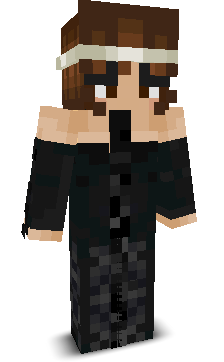 malpaksawery's skin