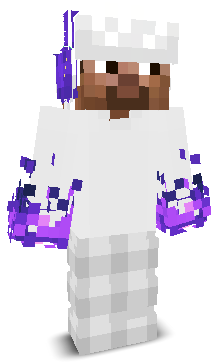 dikalanrice's skin