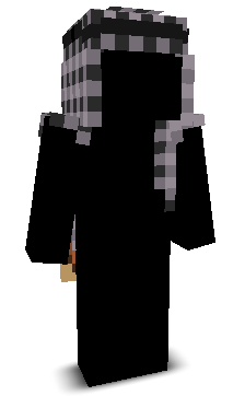 th3ror's skin