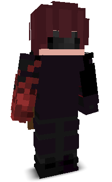 DeathBound_'s skin