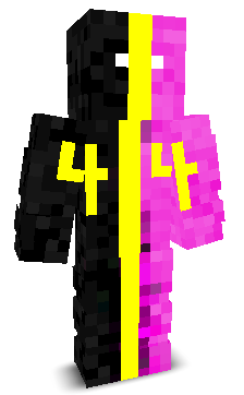 hosseen404's skin