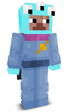 MUKA_POLOS's skin