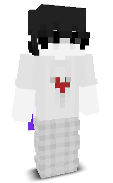 fnaffox_yt's skin