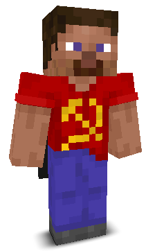 echoman26's skin