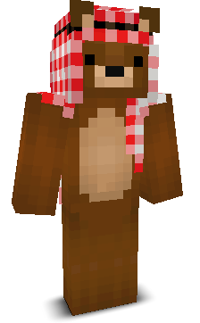 Randy_F's skin