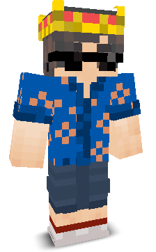 coolguy2471802's skin