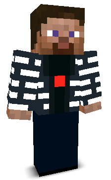 moe877's skin